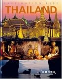 Faszination Erde : Thailand