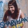 Bild des Albums von Sharyhan