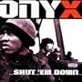 Shut 'Em Down [Explicit]
