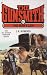 Book The Gunsmith 306: One Man's Law (Gunsmith, The)