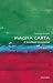 Magna Carta: A Very Short Introduction (Very Short Introductions)