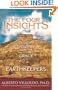 The Four Insights: Wisdom, Power, and Grace of the Earthkeepers