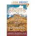 The Four Insights: Wisdom, Power, and Grace of the Earthkeepers
