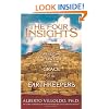 The Four Insights: Wisdom, Power and Grace of the Earthkeepers