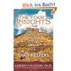 The Four Insights: Wisdom, Power, and Grace of the Earthkeepers