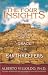 The Four Insights