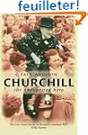 Churchill: The Unexpected Hero