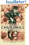 Churchill: The Unexpected Hero