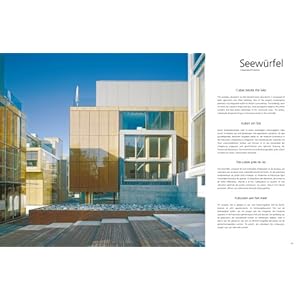 Designer Apartments