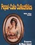 Pepsi-Cola Collectibles: With Price Guide