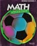 Math Advantage Grade 6