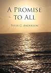 A Promise to All