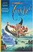 Tashi and the Genie (Tashi series)