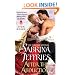 After the Abduction (Avon Romantic Treasure)
