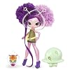 MGA Novi Stars Doll - Ari Roma