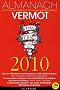 Almanach Vermot 2010
