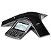 Polycom SoundPoint? CX3000 IP Conference Microsoft OCS