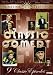 Search : "Primetime Television"CLASSIC COMEDY"[9 Classic Episodes][SLIM CASE]