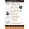 What I've been reading since 12/19/08