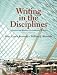 Writing in the Disciplines: A Reader and Rhetoric for Academic Writers (7th Edition)