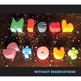 Without Reservations