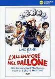 L`Allenatore Nel Pallone