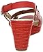 Franco Sarto Women's Crispin Espadrille