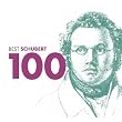 100 Best Schubert