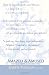 Amazed and Amused: How to Survive and Thrive as A Healthcare Professional