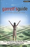 Garrett s Guide to Financial Planning
