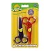 Crayola Safety Scissors (2 Pack)