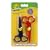Crayola Safety Scissors (2 Pack)