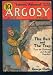 Books : Argosy   1935--August  3