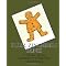 Best Latin Books for Kids and Teens