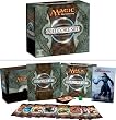 Magic the Gathering - MTG: 2011 Core Set M11 Fat Pack!