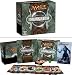 Magic the Gathering - MTG: 2011 Core Set M11 Fat Pack!