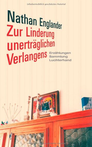 Erzaehlungen