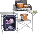 Brunner - 0426034N - Snack Easy - Mob...