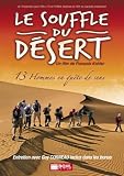Revue bqhl  / Le Souffle du Désert