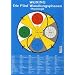 Die F�nf Wandlungsphasen: Physiologie: Lehrtafel in A4