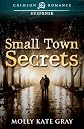 Small Town Secrets
