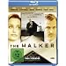 The Walker [Blu-ray]