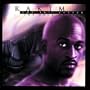 18th Letter / Book of Life (Greatest Hits)