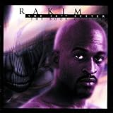 18th Letter / Book of Life (Greatest Hits)
