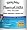 image Stress Relax PharmaGABA 60 Chewable Tablets