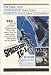 Spaceflight IC-1 - Movie Poster - 11 x 17