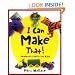 I Can Make That!: Fantastic Crafts for Kids