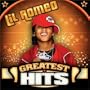 Romeo's Greatest Hits