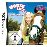 Horse Life 2: Freunde f�r immervon "Koch Media GmbH"