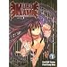 KuroKami, Tome 1 :